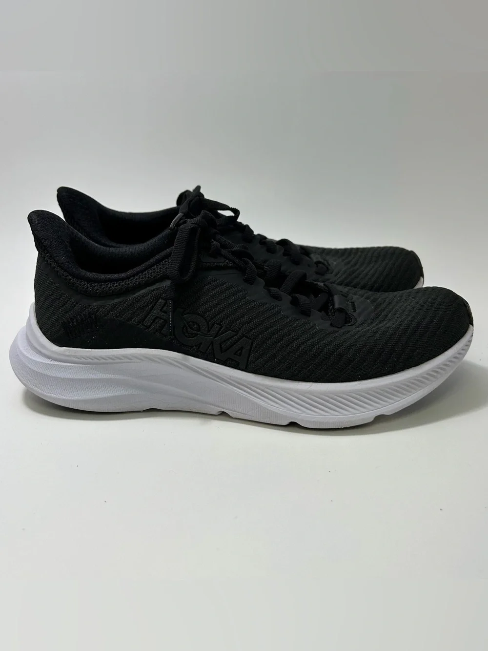 Hoka One One like new